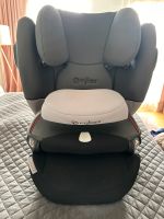 Cybex Pallas M-fix SL Bayern - Otterfing Vorschau