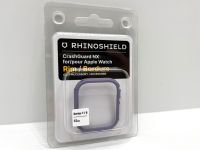 Rhinoshield Apple Watch 41 mm Case Lavendel Lila Brandenburg - Werneuchen Vorschau