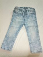 Jeans von H&M Bayern - Tapfheim Vorschau