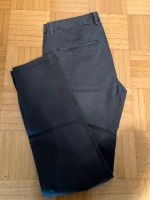 Zara Stoff Hose Gr:44.Versand 3€ Baden-Württemberg - Leinfelden-Echterdingen Vorschau