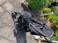 Hauck Buggy Baden-Württemberg - Ellwangen (Jagst) Vorschau