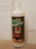 Hagerty Teppichshampoo, 750 ml Baden-Württemberg - Wangen im Allgäu Vorschau