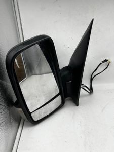 Auto Caravan Spiegel Wohnwagenspiegel mit Zusatzspiegel für toten