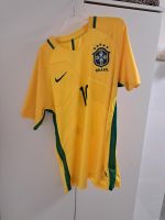 Brasilien neymar trikot Köln - Seeberg Vorschau