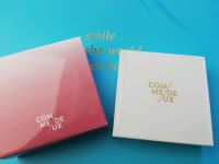 Comme Deux Blushup Blush Nordrhein-Westfalen - Essen-Haarzopf Vorschau