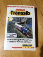 VHS Kassette in Gut Gebrauchen Zustand Dortmund - Lütgendortmund Vorschau