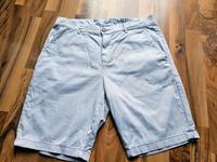 LTB Herren Shorts kurze Hose Gr.M Sachsen - Görlitz Vorschau