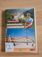 Wunderschön! - Geheimnisvolles Siebenbürgen *NEU* DVD Nürnberg (Mittelfr) - Nordstadt Vorschau