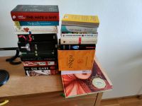 Diverse Bücher zum Verschenken Saarland - Beckingen Vorschau