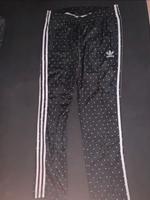 Adidas Hose Baden-Württemberg - Oberderdingen Vorschau