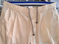 Leichte Herren Sommerhose Bogner Berlin - Wilmersdorf Vorschau