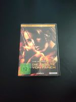 Die Tribute von Panem DVD Nordrhein-Westfalen - Oberhausen Vorschau