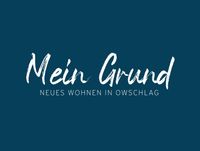 Greifen Sie schnell zu! Nur noch wenige Grundstücke verfügbar! Schleswig-Holstein - Owschlag Vorschau