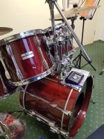Willst du Schlagzeuger werden oder dein Spiel verbessern? Sachsen - Großharthau-Seeligstadt Vorschau