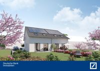 Moderne Neubau-Doppelhaushälfte in Bestlage,  günstige Finanzierung durch KFWG-Standard Baden-Württemberg - Zaisenhausen Vorschau