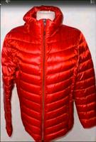 Brax damen jacke Dortmund - Scharnhorst Vorschau