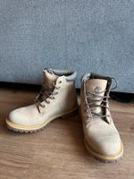 Schuhe Boots Stiefeletten Rheinland-Pfalz - Neustadt an der Weinstraße Vorschau