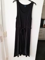 Kleid v. Gap aus USA Gr. L Bayern - Kolbermoor Vorschau