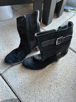 Diverse Schuhe München - Ramersdorf-Perlach Vorschau