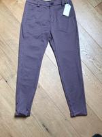 Gang Hose Chino Neu 27 Nordrhein-Westfalen - Windeck Vorschau