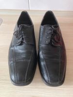 Elegante Herrenschuhe / Business Schuhe / Schnürschuhe Hannover - Nord Vorschau