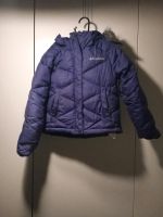 Winterjacke, Daunenjacke von Columbia, Größe 110/116 Bayern - Teisendorf Vorschau