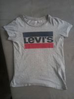 Levis Shirt Leipzig - Reudnitz-Thonberg Vorschau