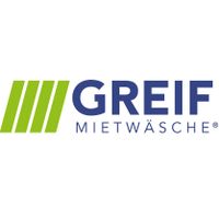 Berufskraftfahrer C/CE in Berlin-Hohenschönhausen (m/w/d) Berlin - Hohenschönhausen Vorschau