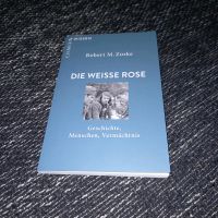 Robert M. Zoske - Die weisse Rose Nordrhein-Westfalen - Gelsenkirchen Vorschau