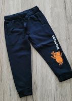 NEU Die Maus Jogginghose Gr. 98 Parchim - Landkreis - Crivitz Vorschau