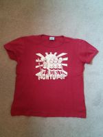 Retro T-Shirt Biene Maja Niedersachsen - Hohnstorf (Elbe) Vorschau