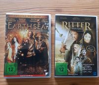 2Sagen DVDs Hessen - Ehringshausen Vorschau