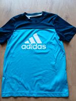 Adidas Fussball Trikot T-Shirt Gr.152 Bayern - Senden Vorschau