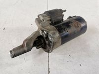 Anlasser Starter Audi VW A4 8E 2.5 TDI 8H Cabriolet 059911023H Brandenburg - Mittenwalde Vorschau