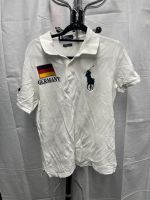 Ralph Lauren Poloshirt Gr XL Wandsbek - Hamburg Sasel Vorschau