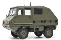 Steyr-Puch Haflinger Funkwagen Österr. Bundesheer Modell 1:18 Kr. Passau - Passau Vorschau