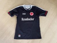 Eintracht Frankfurt Trikot Saison 2012/2013 Gr. 164 Bayern - Ingolstadt Vorschau