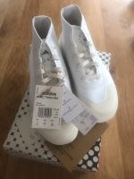 Sneaker Adidas Stella McCartney / Neu mit Etikett / Gr. 37 1/3 Baden-Württemberg - Wimsheim Vorschau