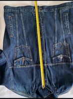 Wrangler  Jacke.blau Nordrhein-Westfalen - Krefeld Vorschau