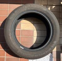 4 Sommerreifen Michelin e-Primacy 225/55 R18 - fast neu Saarland - St. Ingbert Vorschau