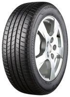 4 Sommerreifen Bridgestone Turanza T005.  215/50 R17 Niedersachsen - Göttingen Vorschau