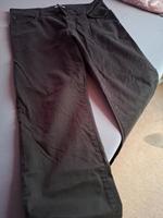 herrenjeans Größe 50 schwarz Bayern - Naila Vorschau