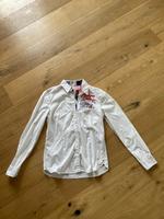 Bluse von gaastra in gr. L Niedersachsen - Bad Gandersheim Vorschau