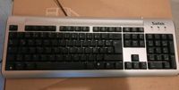 PC Tastatur usb Hessen - Offenbach Vorschau