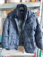 Tommy Hilfiger Jacke XL Bayern - Ansbach Vorschau