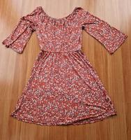 Sommerkleid/Strandkleid in Gr. 36 von Lascana Bayern - Eltmann Vorschau