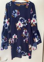 Kleid von Vero Moda Gr.M Kr. München - Unterschleißheim Vorschau