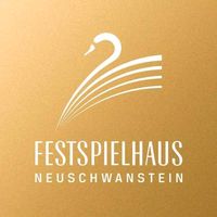 Gutschein Festspielhaus Neuschwanstein PK1 Musical Bayern - Augsburg Vorschau