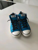 Converse Schuhe Chucks "selten" Nordrhein-Westfalen - Rheurdt Vorschau