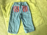 Mini Boden Jerseyhose Gr. 86 Östliche Vorstadt - Fesenfeld Vorschau